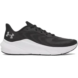Chaussures Under Armour UA Turbulence 3 pour homme, taille 14 pas cher