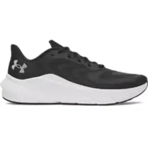 Under Armour Chaussures De Running Turbulence 3 pas cher