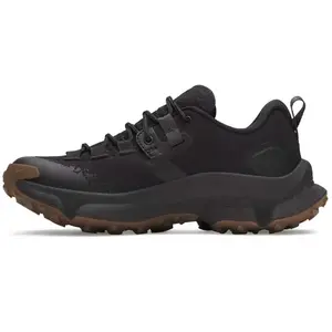 Under Armour Chaussures De Randonnée Charged Expanse Low Wp pas cher