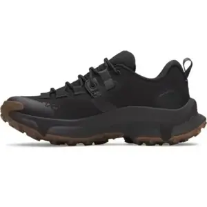 Under Armour Chaussures De Randonnée Charged Expanse Low Wp pas cher