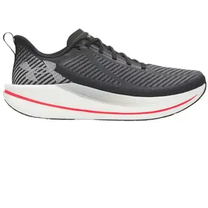 Under Armour Chaussures De Running Velociti Spd pas cher