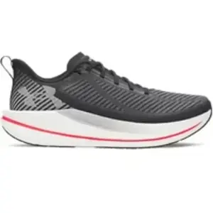 Under Armour Chaussures De Running Velociti Spd pas cher