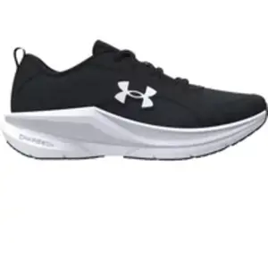 Chaussures de running Under Armour Assert 11 Noir 6006723-001 pas cher