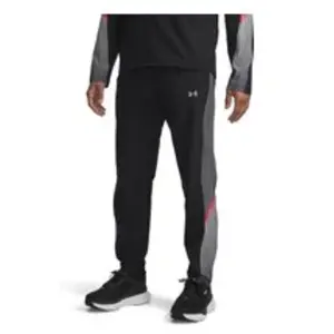 Comparateur de prix : Under Armour Pantalon Velociti Storm