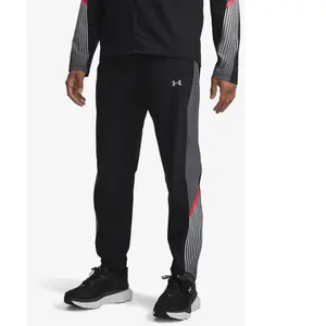 Comparateur de prix : Under Armour Pantalon Velociti Storm