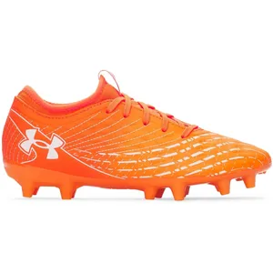 Under Armour Chaussures De Football Magnetico Select 5 Fg pas cher
