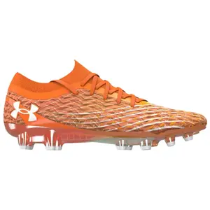 Under Armour Chaussures De Football Magnetico Elite 5 Fg pas cher