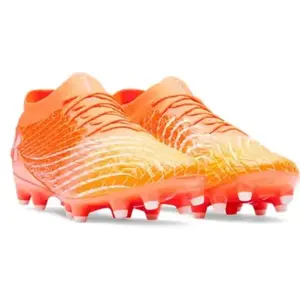 Under Armour Chaussures De Football U Magnetico Pro 5 Fg pas cher