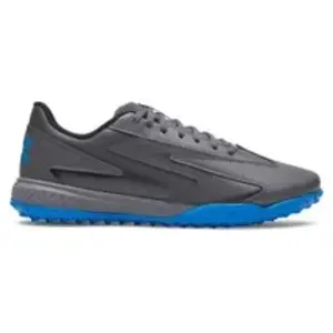 Under Armour Chaussures De Football Shadow Turf 3 pas cher