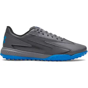 Under Armour Chaussures De Football Shadow Turf 3 pas cher