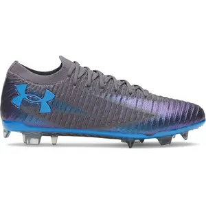 Under Armour Chaussures De Football Shadow Elite 3 Fg pas cher