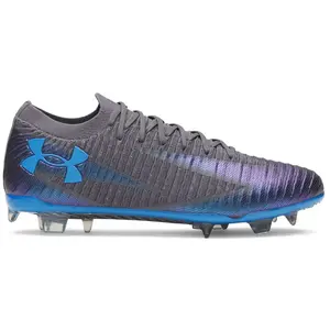 Under Armour Chaussures De Football Shadow Elite 3 Fg pas cher