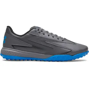 Under Armour Chaussures De Football Shadow Turf 3 pas cher
