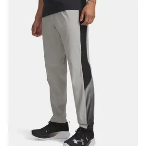 Under Armour Velociti Storm Pant, Taille XXL pas cher