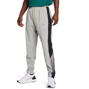 Under Armour Velociti Storm Pant, Taille M pas cher