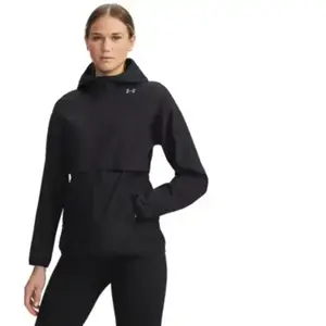 Comparateur de prix : Under Armour Velociti Storm Veste running Femmes-noir, argent, Taille...