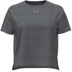 T-shirt Under Armour Femme VELOCITI SHORTSLEEVE P32014694 pas cher