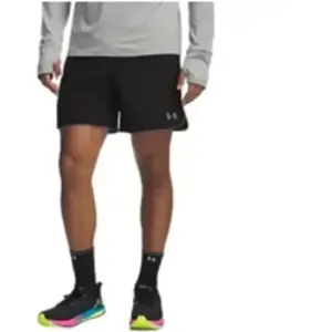 Under Armour Velociti Pro 7 INCH Vêtements homme Noir XXL pas cher