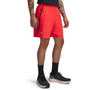 Under Armour Launch 7'' Short, Taille XXL pas cher