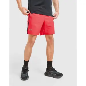 Under Armour Launch 7'' Short, Taille L pas cher