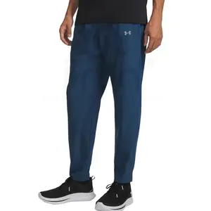 Under Armour Velociti Pro Storm Pant, Taille M pas cher
