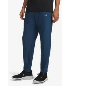 Under Armour Velociti Pro Storm Pant, Taille XL pas cher