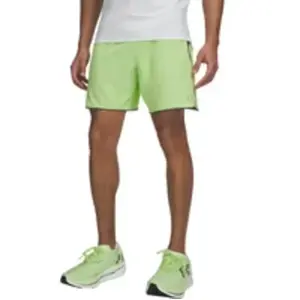 Short Under Armour Velociti Pro Blanc 6009511-712 pas cher