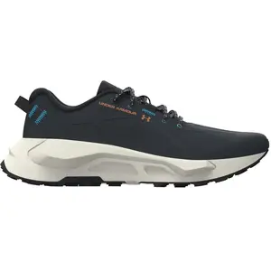 Under Armour Chaussures De Trail Running Charged Bandit Tr 4 pas cher