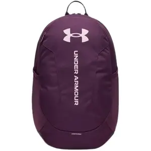 Under Armour Sac à Dos Hustle Lite 26.5l pas cher