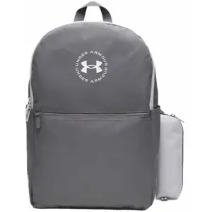 Under Armour Sac à Dos Essential Printed pas cher