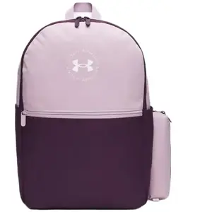 Under Armour Sac à Dos Essential Printed pas cher