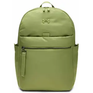 Under Armour Sac à Dos Pour Femme Studio Campus 19.5l pas cher
