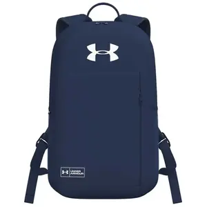 Under Armour Sac à Dos New Essential Halftime pas cher