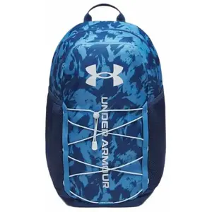 Under Armour Sac à Dos Hustle Sport 6.0 26l pas cher