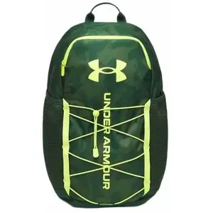 Under Armour Sac à Dos Hustle Sport 6.0 26l pas cher