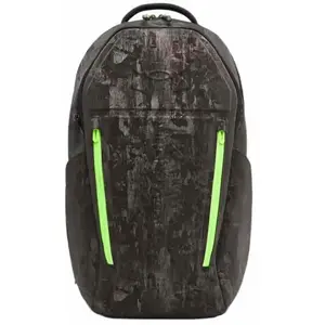 Under Armour Sac à Dos No Weigh 28l pas cher