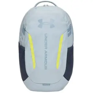 Under Armour Sac à Dos Hustle 6.0 29l pas cher
