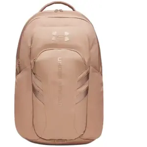 Sac à dos Under Armour Hustle 6.0 Pro pas cher