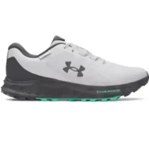 Under Armour Chaussures De Trail Running Charged Bandit Trail 3 pas cher