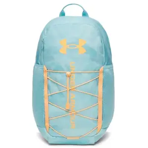 Under Armour Sac à Dos Hustle Sport 6.0 26l pas cher