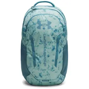 Under Armour Sac à Dos Hustle 6.0 29l pas cher