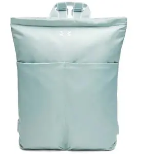 Under Armour Sac à Dos Pour Femme Studio Lite 16l pas cher