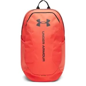 Under Armour Sac à Dos Hustle Lite 26.5l pas cher