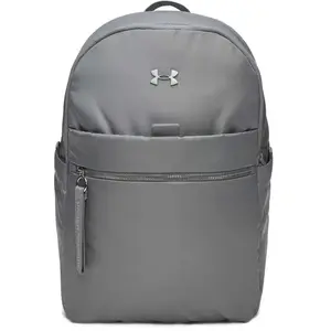 UNDER ARMOUR Rucksack UA Studio Campus gris pas cher