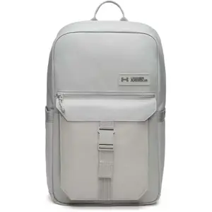 Sac à dos Under Armour Triumph Campus 23L gris pas cher
