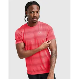 Comparateur de prix : Maillot Under Armour Velociti Rouge 2XL 6009517-713