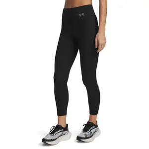 Legging femme Under Armour Velociti Noir L 6009494-001 pas cher