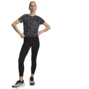 Legging femme Under Armour Velociti Noir XS 6009494-001 pas cher