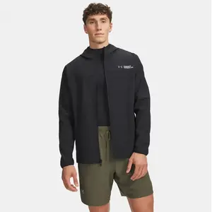 Under Armour Veste Velociti Storm pas cher