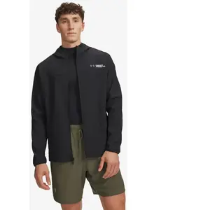 Under Armour Veste Velociti Storm pas cher